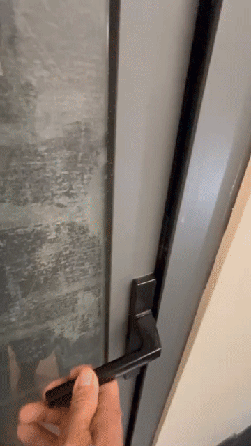 Cho thuê Phòng trọ Quận Phú Nhuận Tp Hồ Chí Minh diện tích 35 m² giá 5,5 triệu/tháng