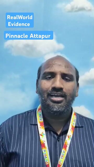 Pinnacle-Blooms-Network-d96cd65e606b33d203c3b1ebe180aed3