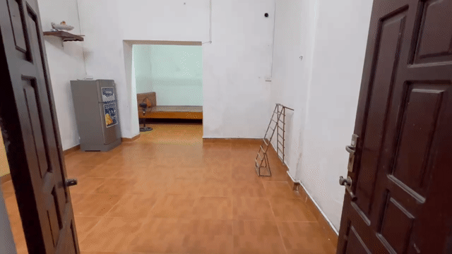 Cho thuê Nhà ở Quận Thanh Xuân Hà Nội diện tích 30 m² giá 3,8 triệu/tháng