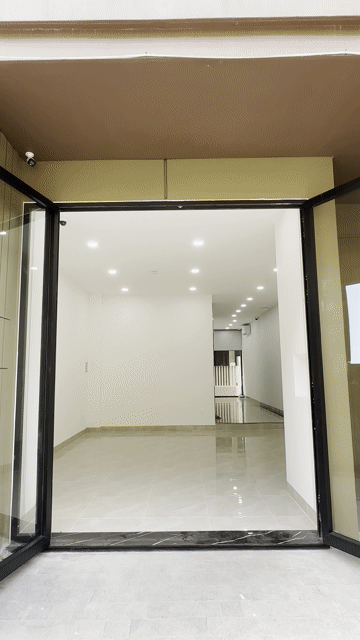 Cho thuê Nhà ở The Global City Thành phố Thủ Đức Tp Hồ Chí Minh diện tích 400 m² giá 60 triệu/tháng
