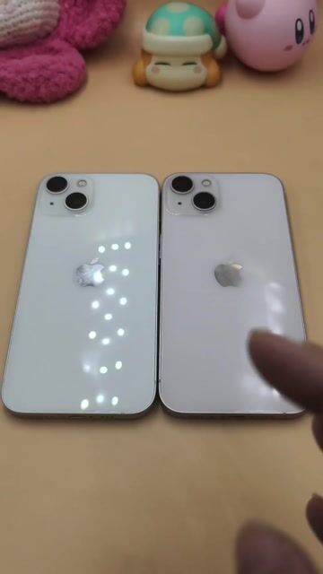 iPhone 13 – 128GB Quốc Tế. Mua bán Điện thoại tại Quận 6 Tp Hồ Chí Minh được đăng bởi Nhất Tín Mobile hình 1