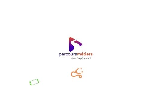 Recyclage des déchets verts
