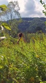 alexandra-set2-fbs1.mp4