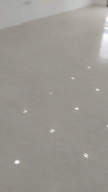 Cho thuê Văn phòng, Mặt bằng kinh doanh Quận Thanh Xuân Hà Nội diện tích 70 m² giá 14 triệu/tháng