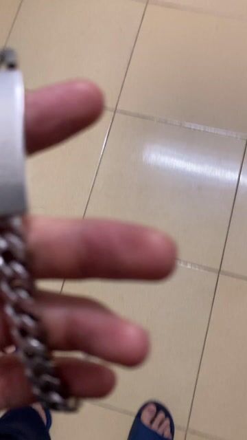 Lắc tay Bạc. Mua bán Phụ kiện thời trang khác tại Quận Tây Hồ Hà Nội được đăng bởi zi hình 1