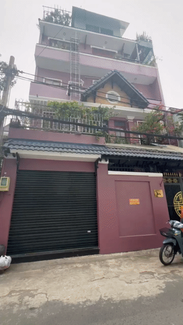 Mua bán Nhà ở Thành phố Thủ Đức Tp Hồ Chí Minh diện tích 115 m² giá 31 tỷ