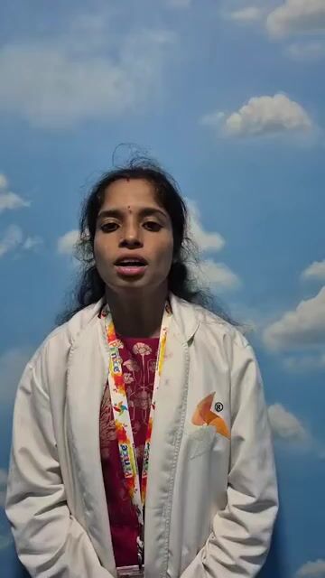 Pinnacle-Blooms-Network-d9918ebce1b6d6ee73a43a333e22af5c