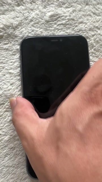 iPhone 11 128GB quốc tế. Mua bán Điện thoại tại Quận Nam Từ Liêm Hà Nội được đăng bởi son hình 1