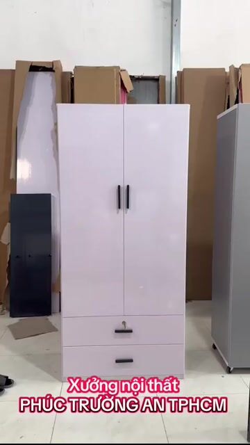 tủ áo nhựa 2 cánh mở…. Mua bán Tủ, kệ gia đình tại Huyện Hóc Môn Tp Hồ Chí Minh được đăng bởi Nội Thất Gia Đình hình 1