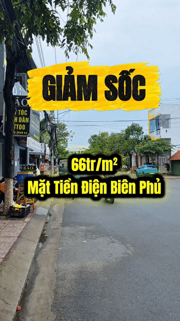 Mua bán Nhà ở Thành phố Nha Trang Khánh Hòa diện tích 145.5 m² giá 9,6 tỷ