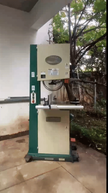 Cưa Vòng G0514X2.. Mua bán Đồ chuyên dụng, Giống nuôi trồng tại Thành phố Vũng Tàu Bà Rịa - Vũng Tàu được đăng bởi Dũng Nguyễn hình 1