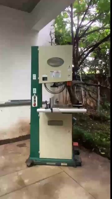 Cưa Vòng G0514X2.. Mua bán Đồ chuyên dụng, Giống nuôi trồng tại Thành phố Vũng Tàu Bà Rịa - Vũng Tàu được đăng bởi Dũng Nguyễn hình 1