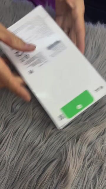 Oppo Reno15 F 5G 8GB/256GB - 12GB/256GB NewSeal VN. Mua bán Điện thoại tại Quận 5 Tp Hồ Chí Minh được đăng bởi BVTMOBILE HỆ THỐNG BÁN LẺ UY TÍN hình 1