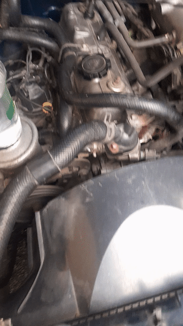 Toyota Zace GL 2001 Xanh đậm. Mua bán Ô tô tại Thành phố Biên Hòa Đồng Nai được đăng bởi Tên chưa cung cấp hình 1
