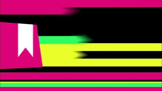 Bienvenue à La Manu