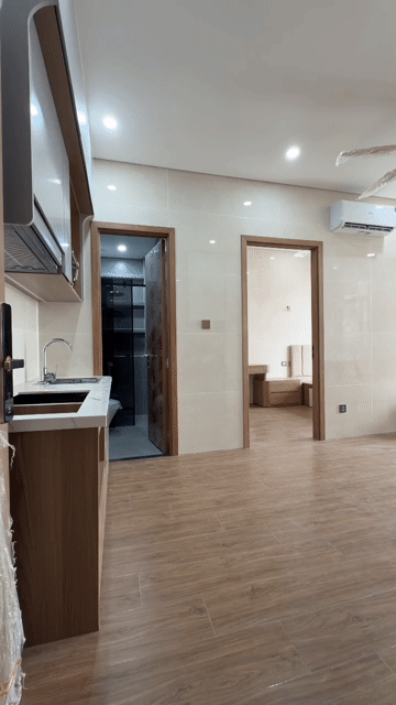 Cho thuê Phòng trọ Quận 7 Tp Hồ Chí Minh diện tích 45 m² giá 7,3 triệu/tháng