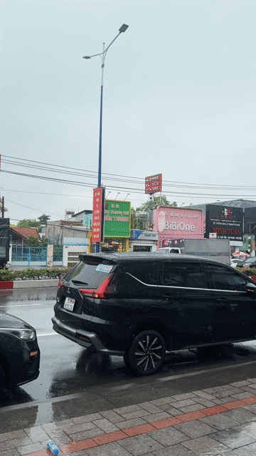 Cho thuê Văn phòng, Mặt bằng kinh doanh Thành phố Thủ Dầu Một Bình Dương diện tích 160 m² giá 27 triệu/tháng