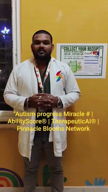 Pinnacle-Blooms-Network-d9a368ce7dab80424027ec009fee3c55