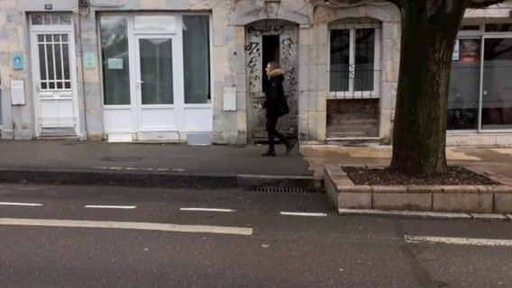 un métier en solde ?