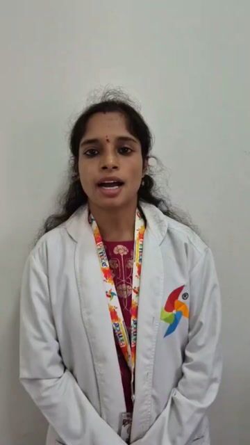 Pinnacle-Blooms-Network-d9aa771d9330ab0faea9478a7e004394