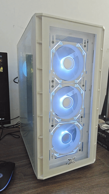 máy tính chơi pubg pc. Mua bán Máy tính để bàn tại Quận Liên Chiểu Đà Nẵng được đăng bởi ĐÀ NẴNG COMPUTER CENTER hình 1