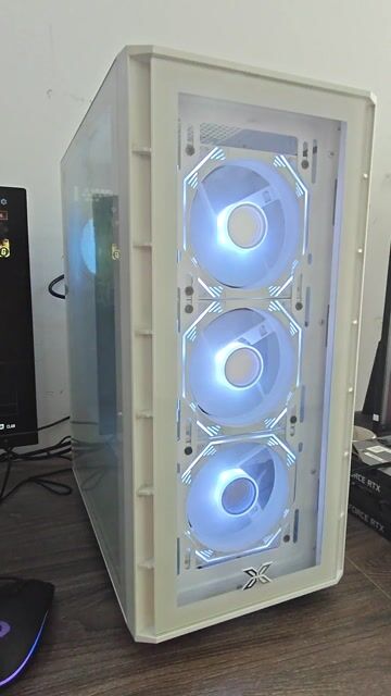 máy tính chơi pubg pc. Mua bán Máy tính để bàn tại Quận Liên Chiểu Đà Nẵng được đăng bởi ĐÀ NẴNG COMPUTER CENTER hình 1