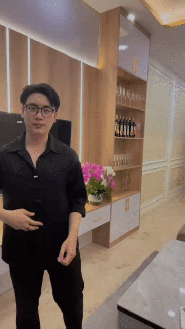 Mua bán Nhà ở Quận Tân Bình Tp Hồ Chí Minh diện tích 41 m² giá 5 tỷ