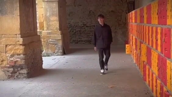 Au cœur du BAC PRO METIERS DU COMMERCE ET DE LA VENTE