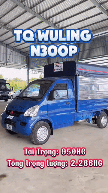 40 TRIỆU NHẬN NGAY XE MUI BẠT CÁNH DƠI. Mua bán Xe tải, xe ben tại Huyện Phụng Hiệp Hậu Giang được đăng bởi Đỗ Quốc Huy hình 1