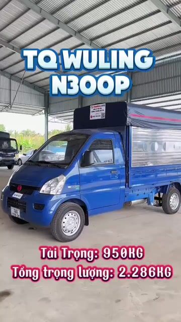 40 TRIỆU NHẬN NGAY XE MUI BẠT CÁNH DƠI. Mua bán Xe tải, xe ben tại Huyện Phụng Hiệp Hậu Giang được đăng bởi Đỗ Quốc Huy hình 1