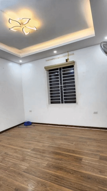 Mua bán Căn hộ Chung cư Quận Hoàng Mai Hà Nội diện tích 95 m² giá 4,9 tỷ