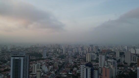 Même pièce, nouvelle histoire