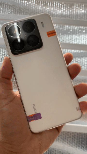Vivo iQOO Z9 8GB/256GB đẹp 98% SHIP COD. Mua bán Điện thoại tại Quận Ninh Kiều Cần Thơ được đăng bởi shop một chín tám tám hình 1