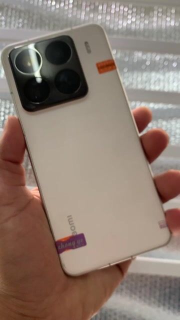 Vivo iQOO Z9 8GB/256GB đẹp 98% SHIP COD. Mua bán Điện thoại tại Quận Ninh Kiều Cần Thơ được đăng bởi shop một chín tám tám hình 1