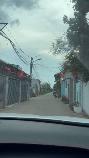 Mua bán Nhà ở Thành phố Buôn Ma Thuột Đắk Lắk diện tích 126 m² giá 1,2 tỷ