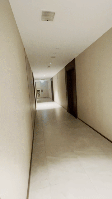 Cho thuê Căn hộ Chung cư Quận 1 Tp Hồ Chí Minh diện tích 55 m² giá 28,88 triệu/tháng