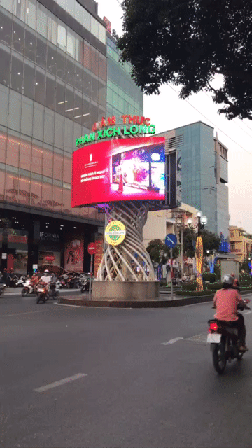 Mua bán Nhà ở Quận Phú Nhuận Tp Hồ Chí Minh diện tích 30.3999 m² giá 6,5 tỷ