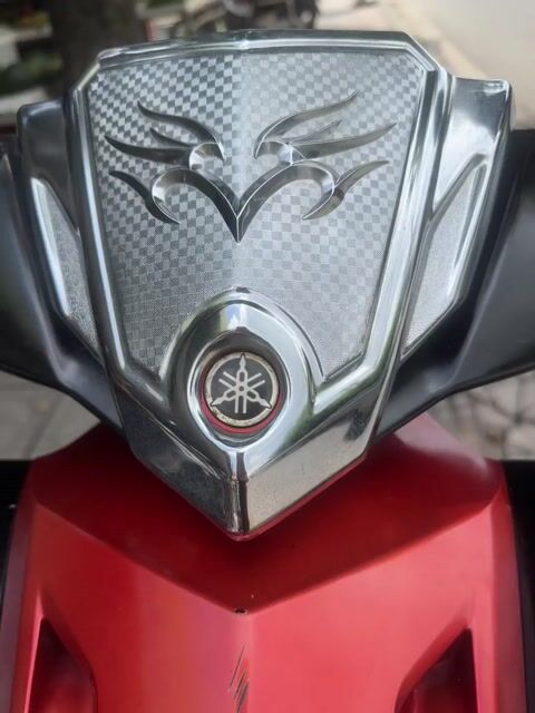 cần bán novo 5 bs 61 full chức năng. Mua bán Xe máy tại Thành phố Thuận An Bình Dương được đăng bởi xe máy phước thịnh hình 1