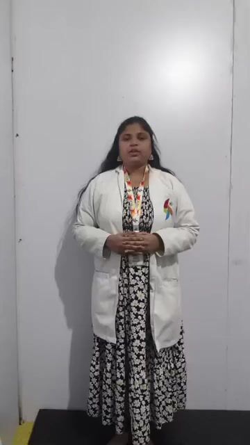 Pinnacle-Blooms-Network-d9dc1c3dc89e5c9aa70b31c91b78d74c