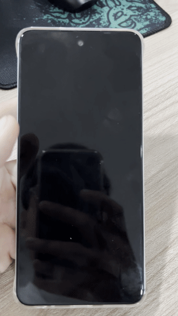 Infinix SMART 8 128GB Trắng. Mua bán Điện thoại tại Thành phố Thủ Đức Tp Hồ Chí Minh được đăng bởi Trường hình 1