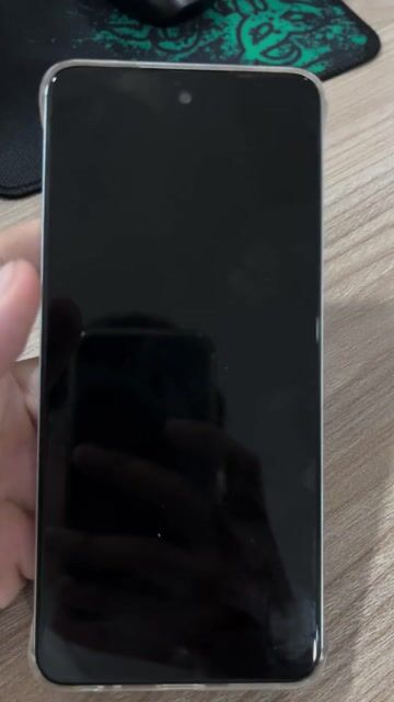 Infinix SMART 8 128GB Trắng. Mua bán Điện thoại tại Thành phố Thủ Đức Tp Hồ Chí Minh được đăng bởi Trường hình 1