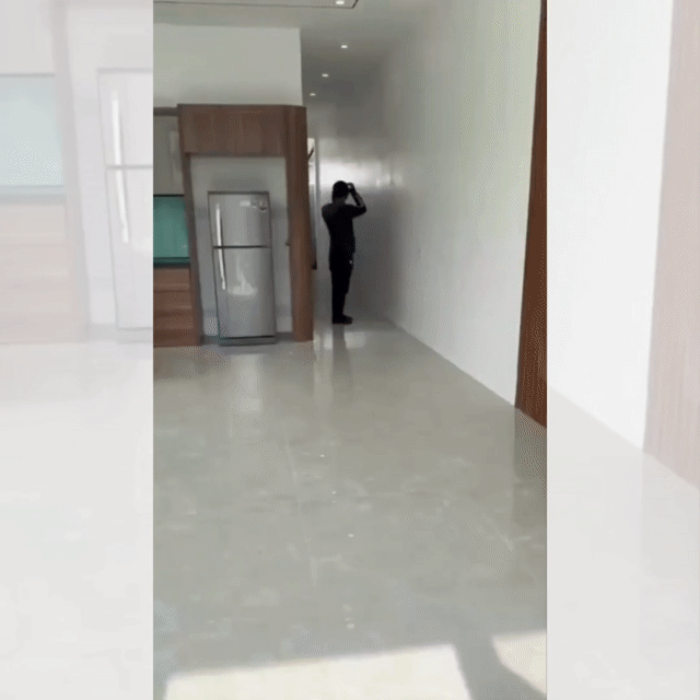 Mua bán Đất Huyện Hưng Nguyên Nghệ An diện tích 94 m² giá 2,69 tỷ