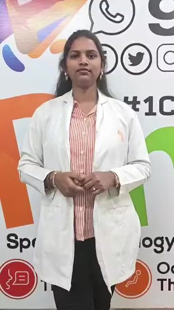 Pinnacle-Blooms-Network-d9e1a26b1140050a92a01285cdbe6c3c