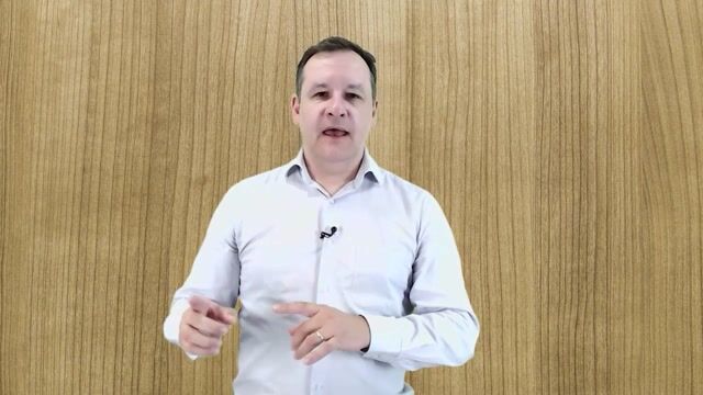 Cartão de Crédito - Parte 02