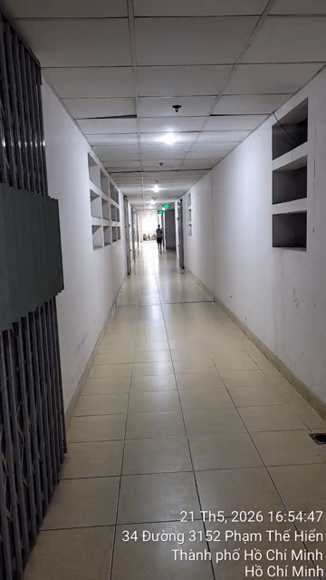Mua bán Căn hộ Chung cư Khu dân cư Phú Lợi Quận 8 Tp Hồ Chí Minh diện tích 72 m² giá 2,42 tỷ
