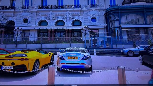 TV Android, giọng nói 65 inch. Mua bán Tivi, Âm thanh tại Huyện Hòa Thành Tây Ninh được đăng bởi ANH TUAN AUDIO hình 1