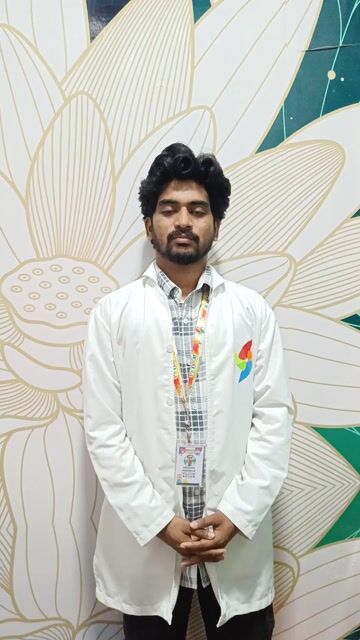 Pinnacle-Blooms-Network-d9f25ffc07c87c5c655574ce4758febc