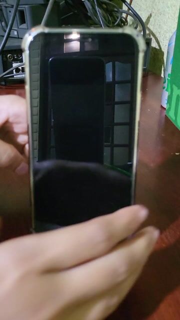 Apple iPhone 12 Pro 128GB Xám Đã qua sử dụng. Mua bán Điện thoại tại Thành phố Phan Thiết Bình Thuận được đăng bởi Lê Uyên hình 1