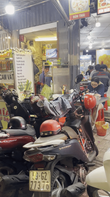 Cho thuê Văn phòng, Mặt bằng kinh doanh Quận 12 Tp Hồ Chí Minh diện tích 85 m² giá 14 triệu/tháng