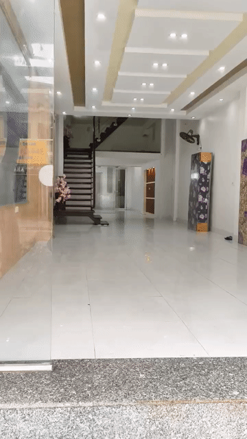 Mua bán Nhà ở Huyện Phù Ninh Phú Thọ diện tích 65 m² giá 8,7 tỷ